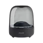 HARMAN/KARDON AURA STUDIO 3 - Chính Hãng Black